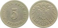 d 3.2 5 Pf 01292J~3.2 5 Pfennig 1892J ss- J 012