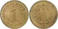 d 4.0 1 Pf 00186G~4.0 1 Pfennig 1886G ss J 001