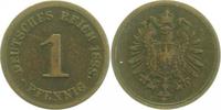 d 3.0 1 Pf 00188G~3.0 1 Pfennig 1888G ss J 001
