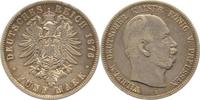 d 09776C~3.0 5 Mark Wilhelm I 1876C ss R! J 097