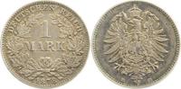 d 00978E~2.2-H 1 Mark 1878E f. vz !!! J 009