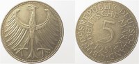     S38751D3.0 5 DM  1951D S20 ss J 387 13,00 EUR Differenzbesteuert nach §25a UstG zzgl. Versand