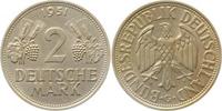 d 1.8 2 DM 38651G~ 1951G Ähren vz+ J 386