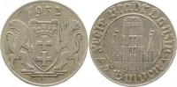d 3.0 5 Gulden 1