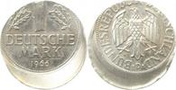  3 1 DM   P38566D1.  1966D D20 bfr/f.bfr. J 385 220,00 EUR Differenzbesteuert nach §25a UstG zzgl. Versand