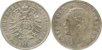 d 04388D~1.2-IN 2 Mark Otto II 1888D prfr/f.stgl!!! J 043