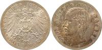 d 04608D~1.3-IN 5 Mark Otto 1908D f.prfr/prfr !! J 046