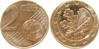 d F48316D1.2 2 Cent 2016D a.1 Cent Rohling 2,3gr!! J 483