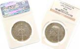 d 07913A~0.0-PAT-GG 3 M.Lippe Leopold IV PP leichte Patina PF64 J 079