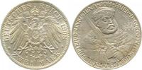 d 16008A~1.2 2 Mark Wilh.Ernst Uni Jena f. stgl !!! J 160