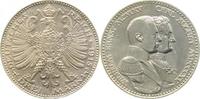 d 16315A~1.5 3 M. 1915A Wilhelm Ernst f. prfr!!! J 163