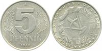  5 Pf   S150968A3.0d 5 Pfennig  DDR 1968A SS ca. S170 !!! J1509 85,00 EUR Differenzbesteuert nach §25a UstG zzgl. Versand