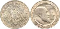 d 177a11F~1.2 3 M. Wilh.E. mit Charlotte f.stgl J 162