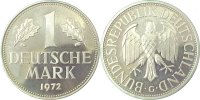 d 0.0 1 DM 38572G~ 1972G PP 10000 Exemplare J 385