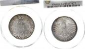 d 1 Gulden 1