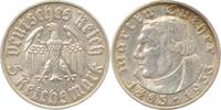 d 2.2 5 RM 1