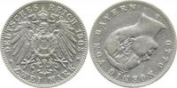 d 04503D~2.5-S 2 Mark Otto 1903D ss/vz S135 !!! RRR J 045