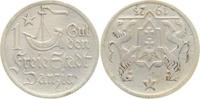 d 1 Gulden 1