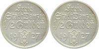 d 1.3 0.5 Gulden 1