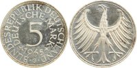 d 0.0 5 DM 38765G~ 1965G PP 8233 Exemplare J 387