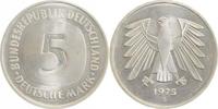     LP41575G~1.1b 5 DM  75G Lichtenrader Prägung.sehr stark! J 415 75,00 EUR Differenzbesteuert nach §25a UstG zzgl. Versand