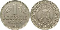  1 DM   P38550G~3.0b   1950G WS und Mzz stark doppelt!! J 385 18,00 EUR Differenzbesteuert nach §25a UstG zzgl. Versand