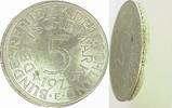  1.5 5 DM   P38771F~  1971F D5 & tw. o.Rndschr! J 387 145,50 EUR Differenzbesteuert nach §25a UstG zzgl. Versand