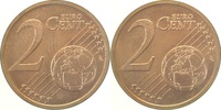  1.5 2 Cent   1 890,00 EUR Tax included +  shipping