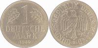  1 DM   P38550G~3.0c   1950G WS:tw.doppelt!! J 385 12,00 EUR Differenzbesteuert nach §25a UstG zzgl. Versand