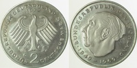  0.0 2 DM   40772G~  1972G Heuss PP...10000Exemplare  J 407 14,50 EUR Differenzbesteuert nach §25a UstG zzgl. Versand