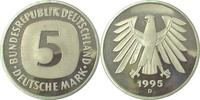  0.0 5 DM   41595D~ . 1995D PP J 415 61,50 EUR Differenzbesteuert nach §25a UstG zzgl. Versand