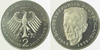  0.0 2 DM   42484J~  1984J Schum PP J 424 18,00 EUR Differenzbesteuert nach §25a UstG zzgl. Versand