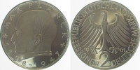  0.0 2 DM   39261G~  Max Planck  61G PP...100 Exemplare  J 392 625,00 EUR Differenzbesteuert nach §25a UstG zzgl. Versand