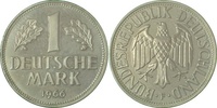  0.0 1 DM   38566F~  1966F PP J 385 363,00 EUR Differenzbesteuert nach §25a UstG zzgl. Versand