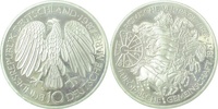     44287G~0.0 10 DM  30J. EG 1987G PP J 442 13,00 EUR Differenzbesteuert nach §25a UstG zzgl. Versand