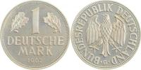  0.0 1 DM   38562G~  1962G PP ..100Exemplare  J 385 295,00 EUR Differenzbesteuert nach §25a UstG zzgl. Versand