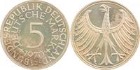  0.0 5 DM   38770J~  1970J PP   J 387 33,00 EUR Differenzbesteuert nach §25a UstG zzgl. Versand