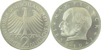  0.0 2 DM   39265G~  Max Planck  65G PP 8233 Exemplare  J 392 28,00 EUR Differenzbesteuert nach §25a UstG zzgl. Versand