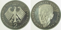  0.0 2 DM   42484G~  1984G Schum. PP J 424 18,00 EUR Differenzbesteuert nach §25a UstG zzgl. Versand