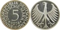  0.0 5 DM   38774G~  1974G PP   J 387 18,00 EUR Differenzbesteuert nach §25a UstG zzgl. Versand