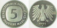  0.0 5 DM   41595F~ . 1995F PP J 415 38,00 EUR Differenzbesteuert nach §25a UstG zzgl. Versand