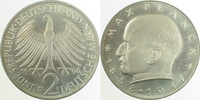  0.0 2 DM   39266G~  Max Planck  66G PP 3070 Exemplare  J 392 38,00 EUR Differenzbesteuert nach §25a UstG zzgl. Versand