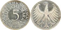  0.0 5 DM   38765G~  1965G PP 8233 Exemplare  J 387 42,00 EUR Differenzbesteuert nach §25a UstG zzgl. Versand