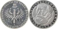  0.0 5 DM   39868D~  1968D Pettenkofer PP J 398 19,00 EUR Differenzbesteuert nach §25a UstG zzgl. Versand