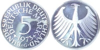  0.0 5 DM   38773G~  1973G PP 9000 Exemplare  J 387 28,00 EUR Differenzbesteuert nach §25a UstG zzgl. Versand