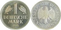  0.0 1 DM   38595J~  1995J PP J 385 18,00 EUR Differenzbesteuert nach §25a UstG zzgl. Versand