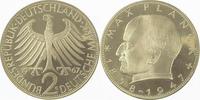  0.0 2 DM   39267G~  Max Planck  67G PP 5363 Exemplare  J 392 28,00 EUR Differenzbesteuert nach §25a UstG zzgl. Versand