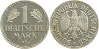  0.0 1 DM   38563G~  1963G PP J 385 195,00 EUR Differenzbesteuert nach §25a UstG zzgl. Versand