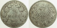     01605G~3.0 0.5 Mark  1905G ss J 016 4,00 EUR Differenzbesteuert nach §25a UstG zzgl. Versand