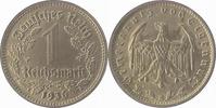  2.5 1 RM   35436E~2.5 1 Reichsmark  1936E ss/vz J 354 18,00 EUR Differenzbesteuert nach §25a UstG zzgl. Versand